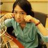 gold vip slot Reporter Kim Chang-geum kimck【ToK8